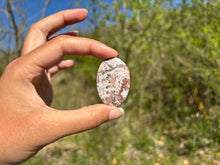 Charger l'image dans la galerie, Jaspe Léopard 5