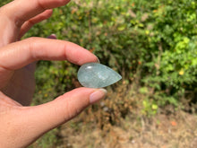 Charger l'image dans la galerie, Aigue-marine 29