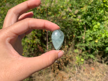 Charger l'image dans la galerie, Aigue-marine 29