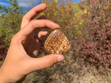 Charger l'image dans la galerie, Calcite 2