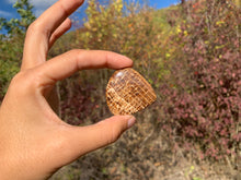 Charger l'image dans la galerie, Calcite 2