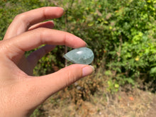 Charger l'image dans la galerie, Aigue-marine 29