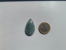 Charger l'image dans la galerie, Aigue-marine 29