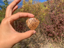 Charger l'image dans la galerie, Calcite 2