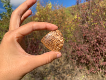 Charger l'image dans la galerie, Calcite 2