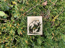 Charger l'image dans la galerie, Formation techniques de base - bijouterie