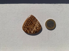 Charger l'image dans la galerie, Calcite 2