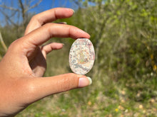 Charger l'image dans la galerie, Jaspe Léopard 5