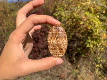 Charger l'image dans la galerie, Calcite 3