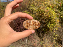 Charger l'image dans la galerie, Calcite 3