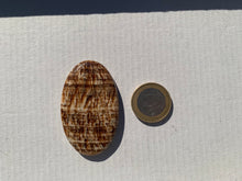 Charger l'image dans la galerie, Calcite 3