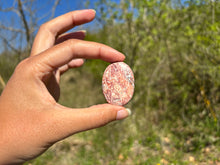 Charger l'image dans la galerie, Jaspe Léopard 6
