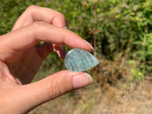 Charger l'image dans la galerie, Aigue-marine 31