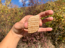 Charger l'image dans la galerie, Calcite 4