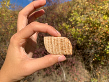 Charger l'image dans la galerie, Calcite 4