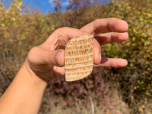 Charger l'image dans la galerie, Calcite 4