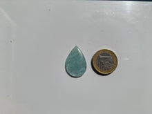 Charger l'image dans la galerie, Aigue-marine 31