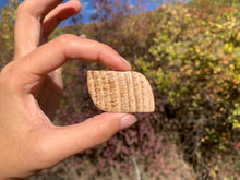 Charger l'image dans la galerie, Calcite 4