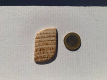 Charger l'image dans la galerie, Calcite 4