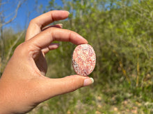 Charger l'image dans la galerie, Jaspe Léopard 6