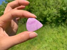 Charger l'image dans la galerie, Phosphosidérite 1