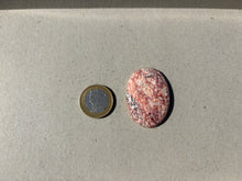 Charger l'image dans la galerie, Jaspe Léopard 6