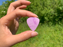 Charger l'image dans la galerie, Phosphosidérite 1