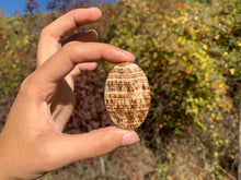 Charger l'image dans la galerie, Calcite 5