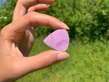 Charger l'image dans la galerie, Phosphosidérite 1