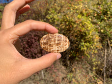 Charger l'image dans la galerie, Calcite 5