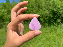 Charger l'image dans la galerie, Phosphosidérite 1