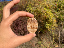 Charger l'image dans la galerie, Calcite 5