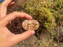 Charger l'image dans la galerie, Calcite 5