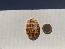 Charger l'image dans la galerie, Calcite 5