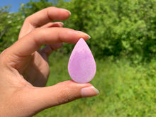 Charger l'image dans la galerie, Phosphosidérite 2