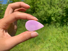 Charger l'image dans la galerie, Phosphosidérite 2