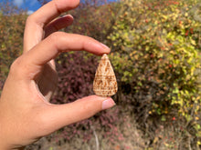 Charger l'image dans la galerie, Calcite 6