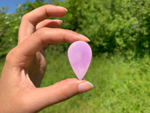 Charger l'image dans la galerie, Phosphosidérite 2