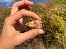 Charger l'image dans la galerie, Calcite 6