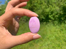 Charger l'image dans la galerie, Phosphosidérite 3