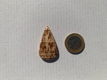 Charger l'image dans la galerie, Calcite 6