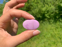 Charger l'image dans la galerie, Phosphosidérite 3