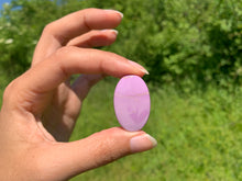 Charger l'image dans la galerie, Phosphosidérite 3