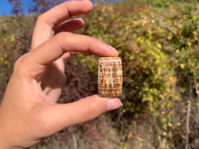 Charger l'image dans la galerie, Calcite 7