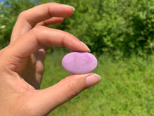 Charger l'image dans la galerie, Phosphosidérite 3