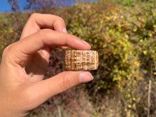 Charger l'image dans la galerie, Calcite 7