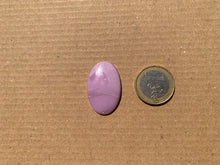 Charger l'image dans la galerie, Phosphosidérite 3