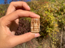 Charger l'image dans la galerie, Calcite 7