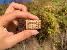 Charger l'image dans la galerie, Calcite 7