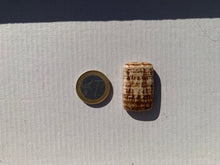 Charger l'image dans la galerie, Calcite 7